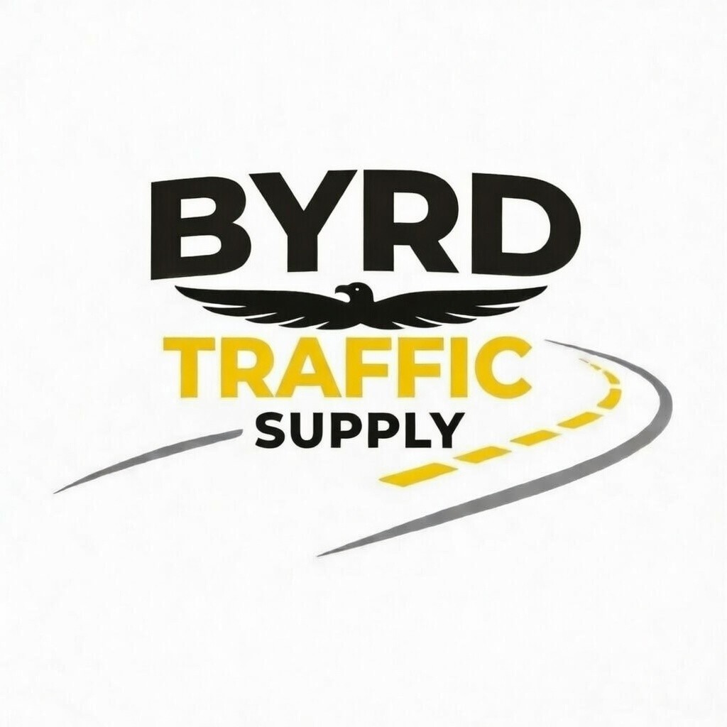 Byrd Traffic Supply